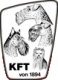 kft_logo_sw